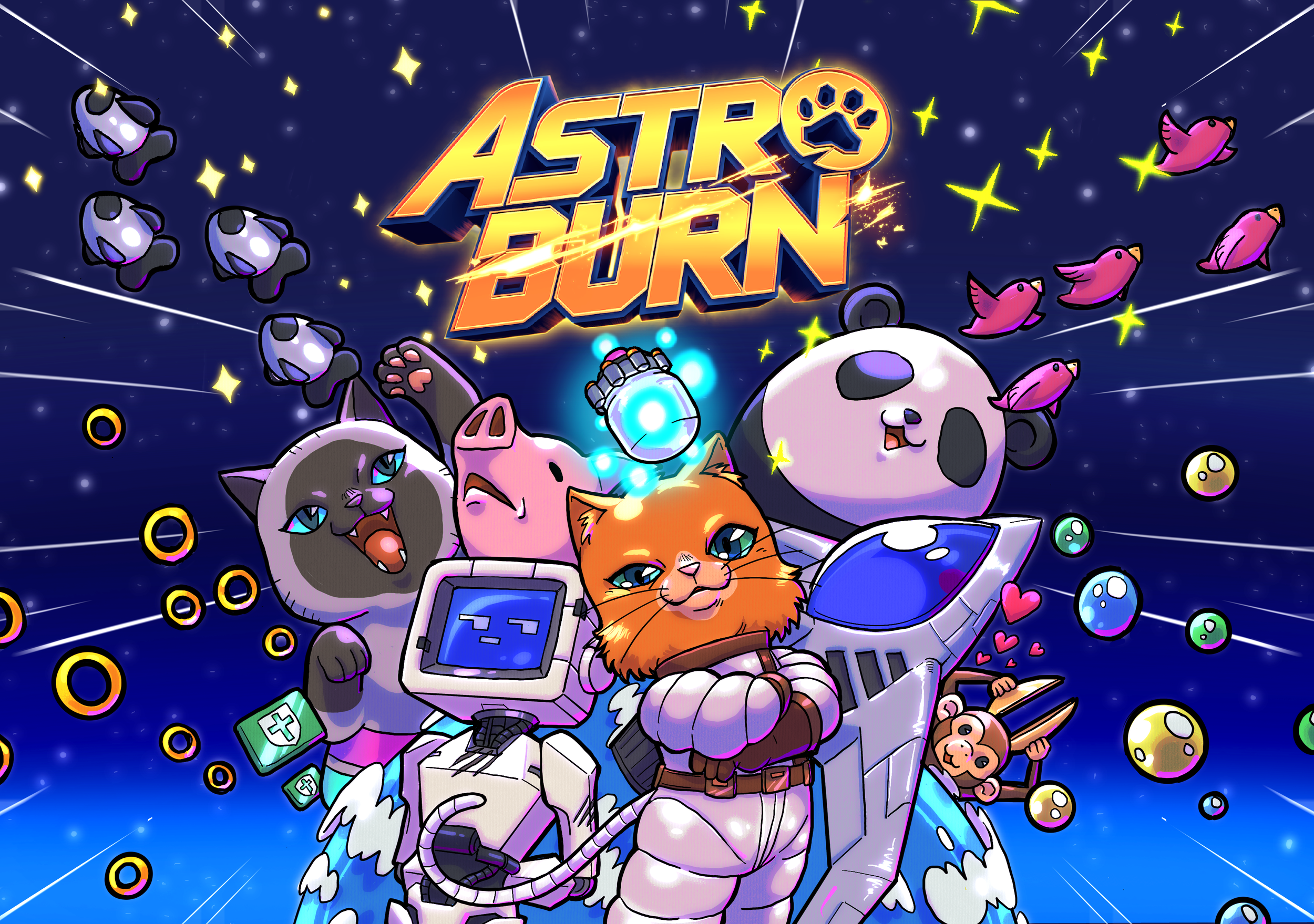 AstroBurn_Poster.png