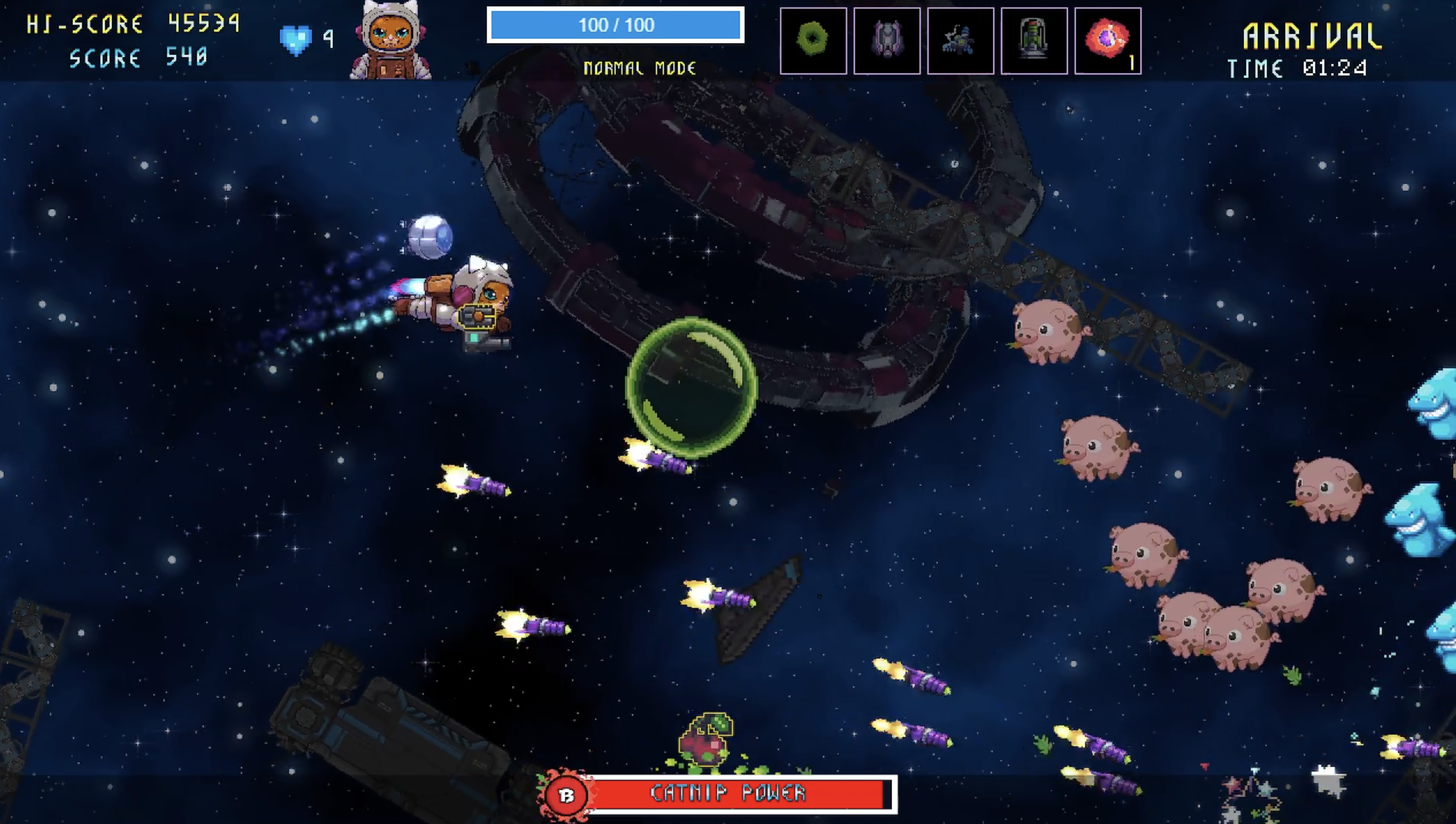 Astro_Burn_Screenshot 01.png