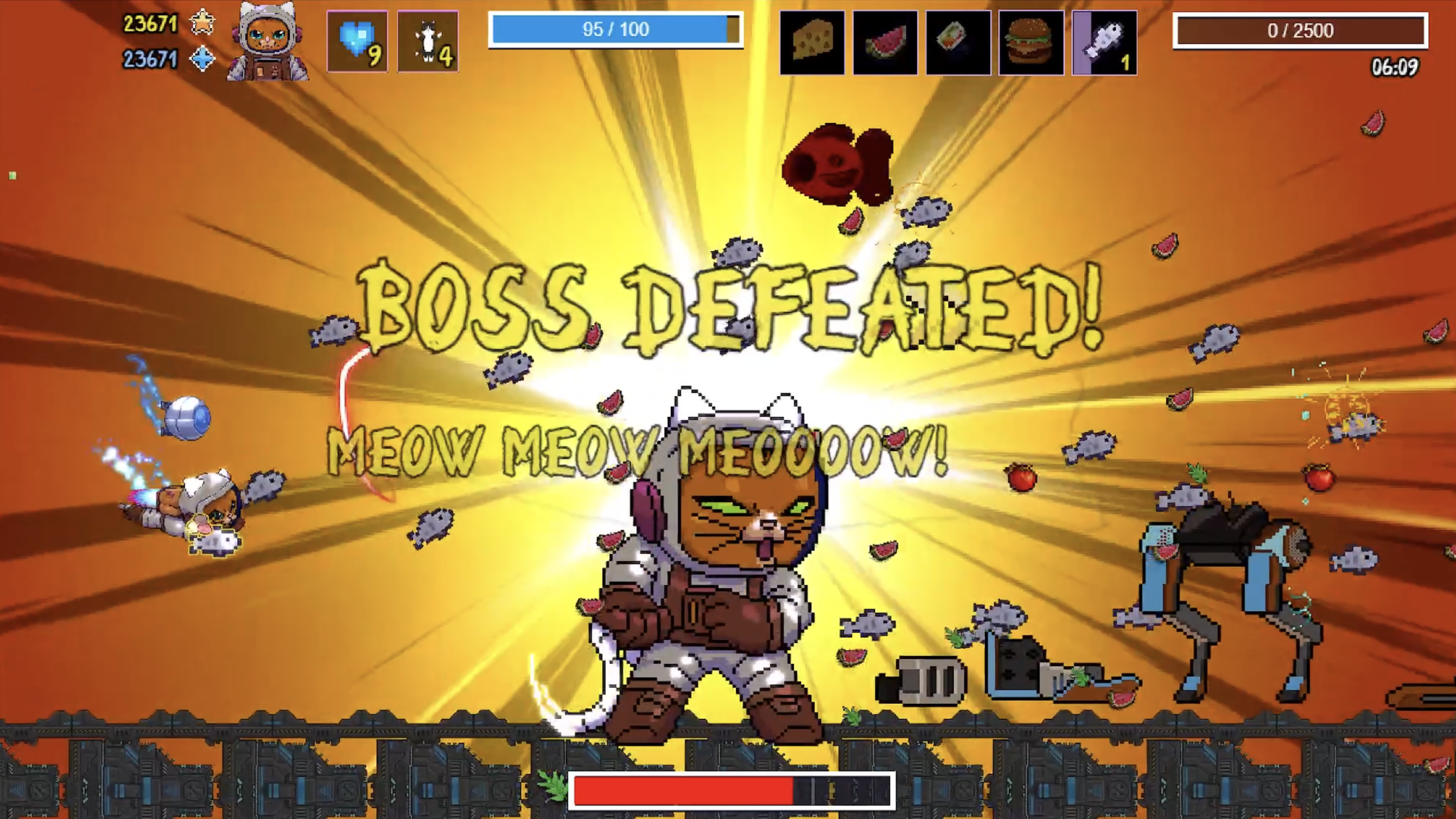 Astro Burn - Defeat Surprisingly Cuddly Bosses.png