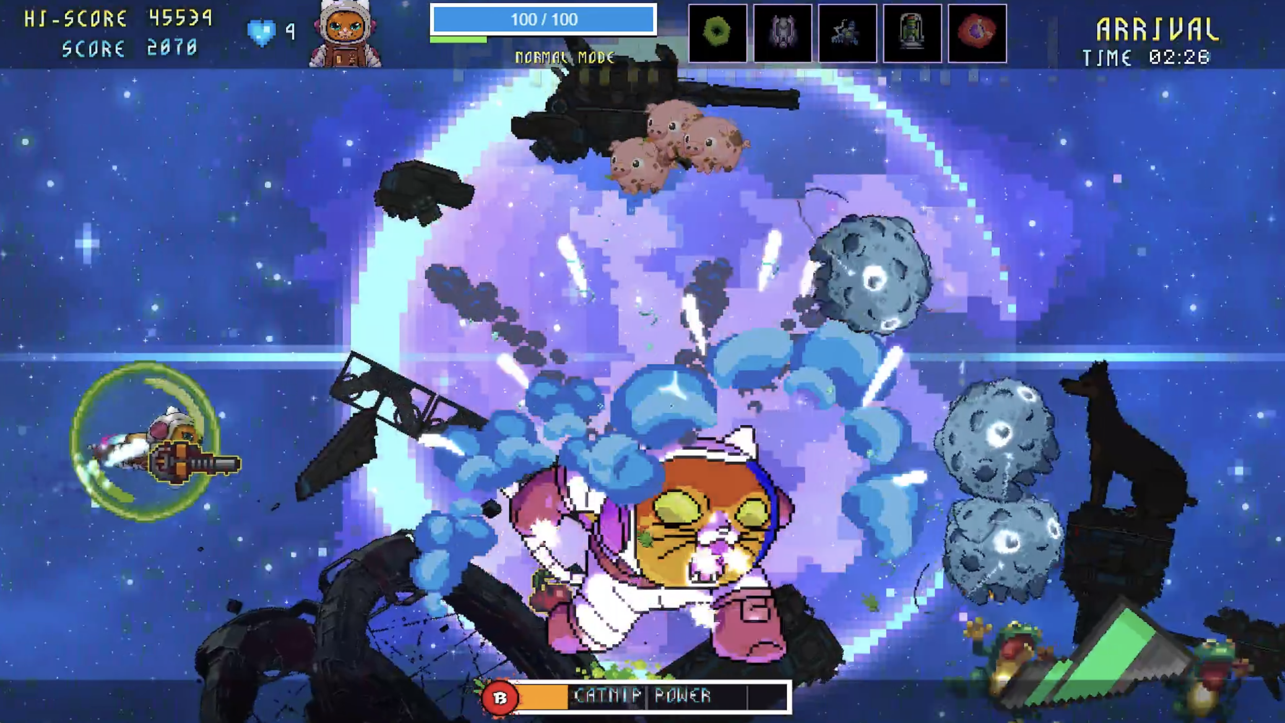 Astro_Burn_Screenshot 03.png