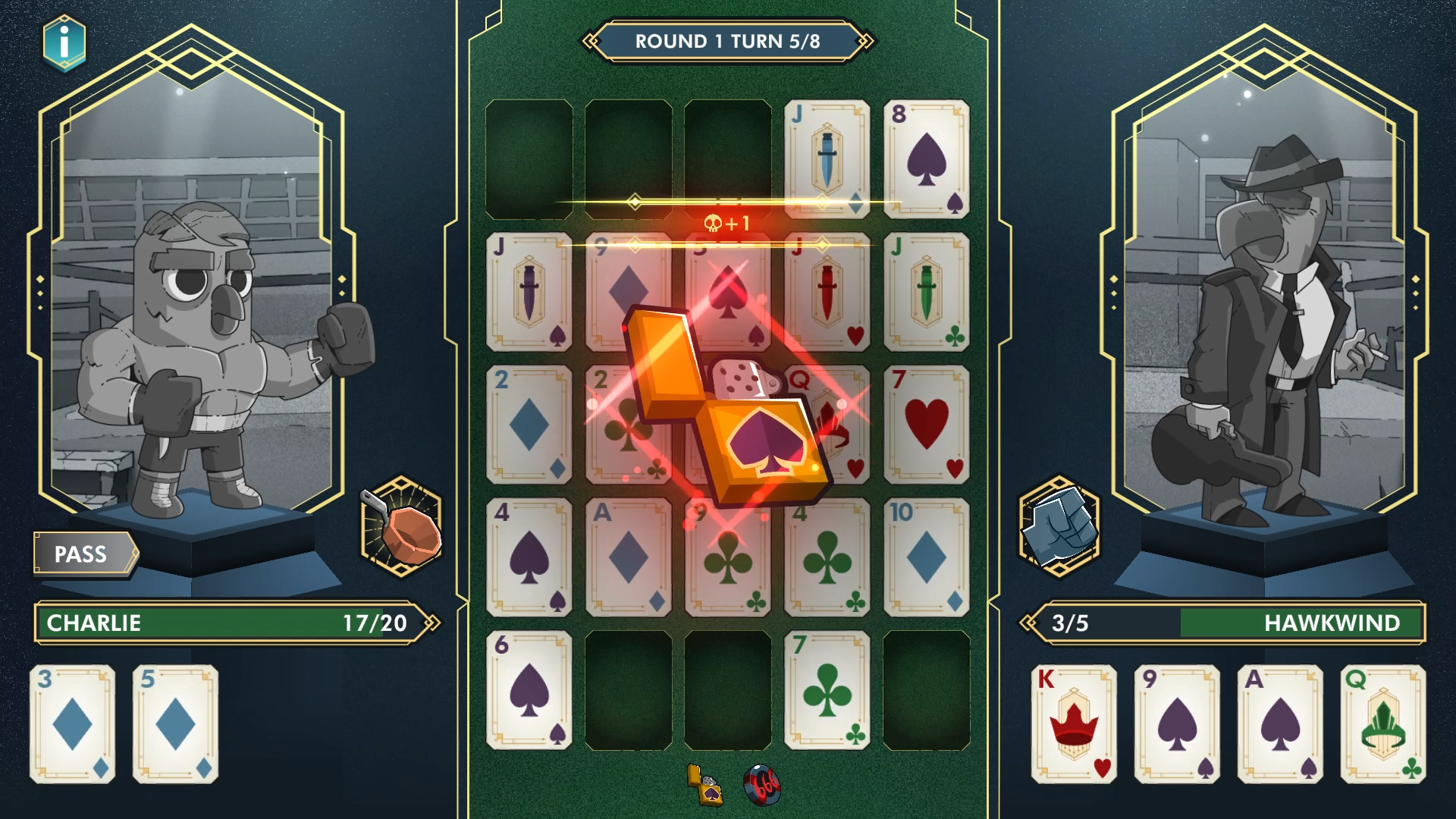 gc_ss_trinket.png