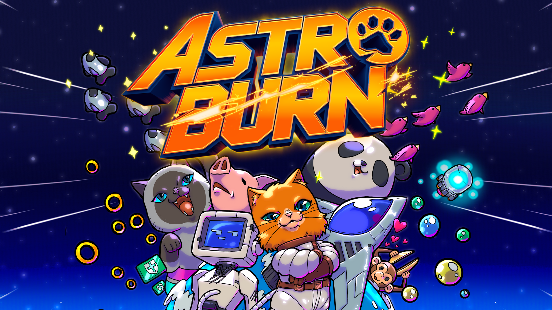 Astro_Burn_Keyart_1080p.png