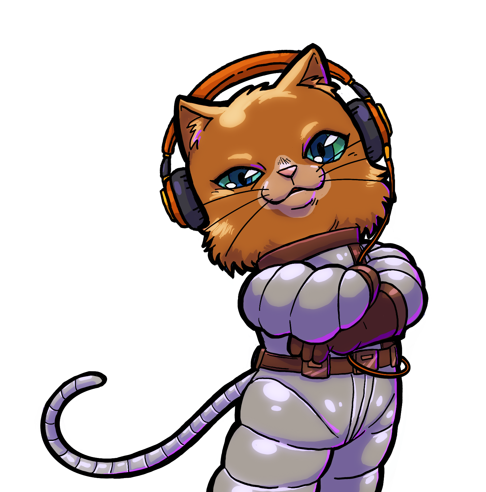 Astro_Headphones.png