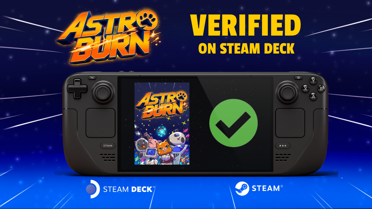 steam deck verified.png