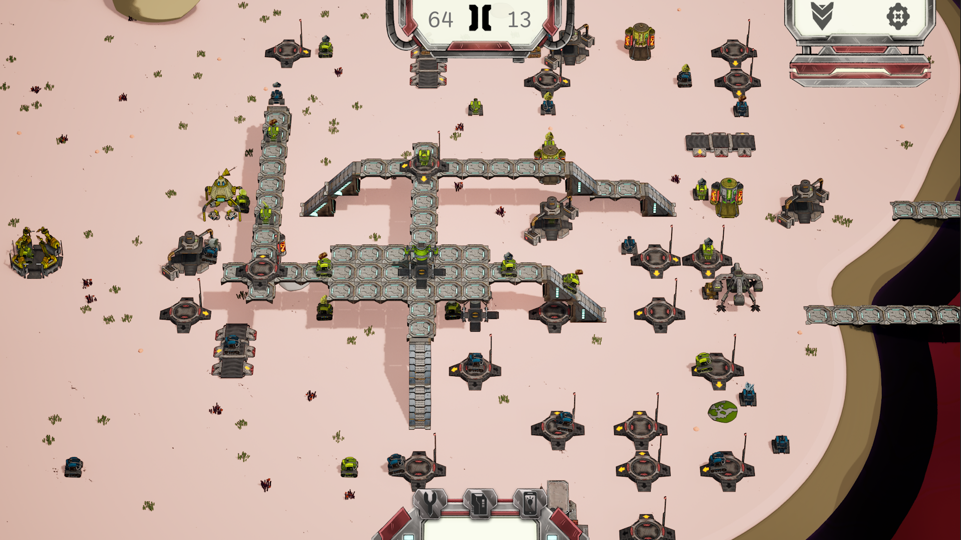 Gameplay.png