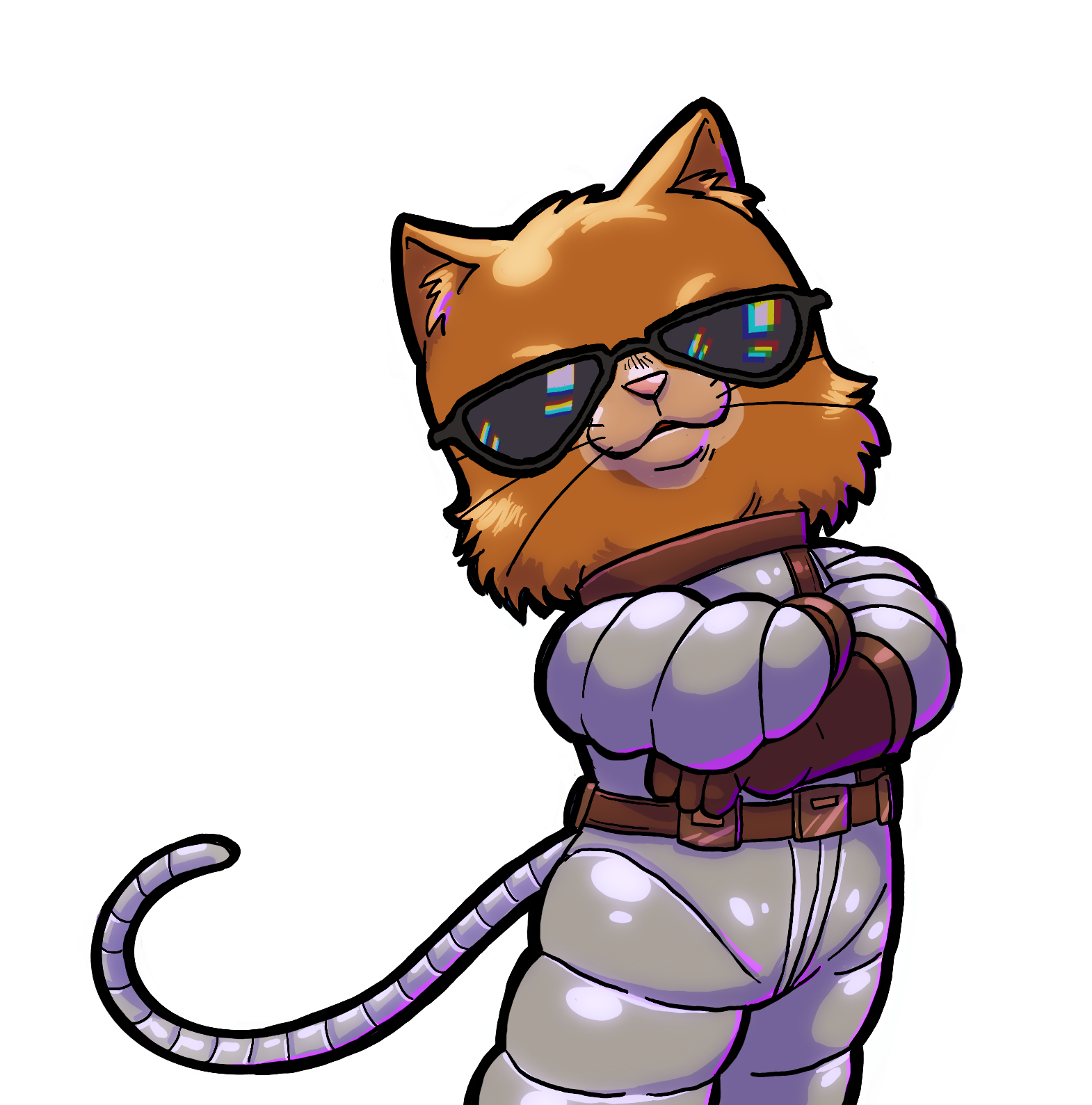 cool_astro_sunglasses_pose.png