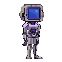AlTransform.gif