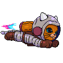 landing_astro.gif