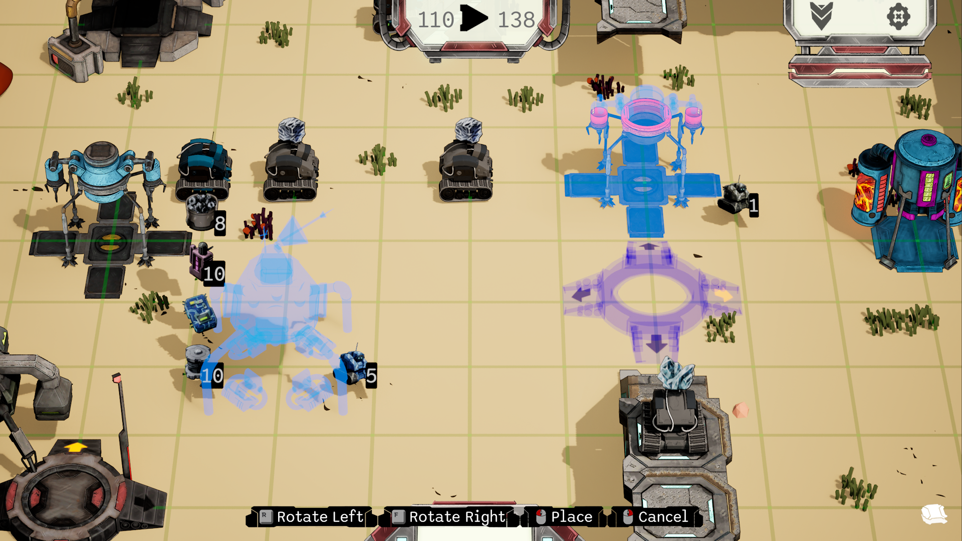 Gameplay BuildingStuff.png