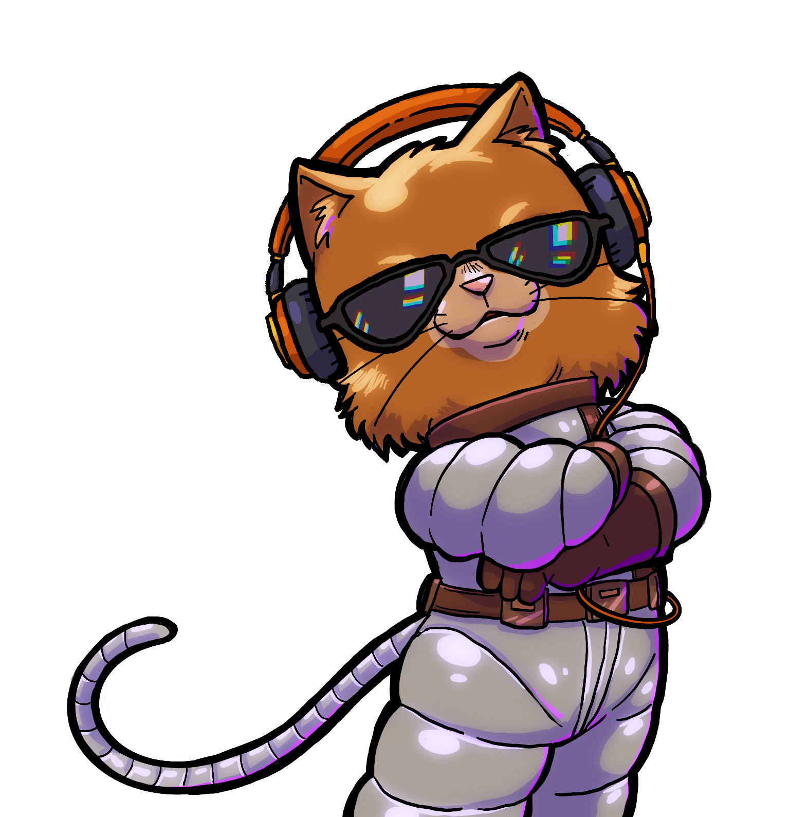 Astro_cool_headphones_sunglasses.png