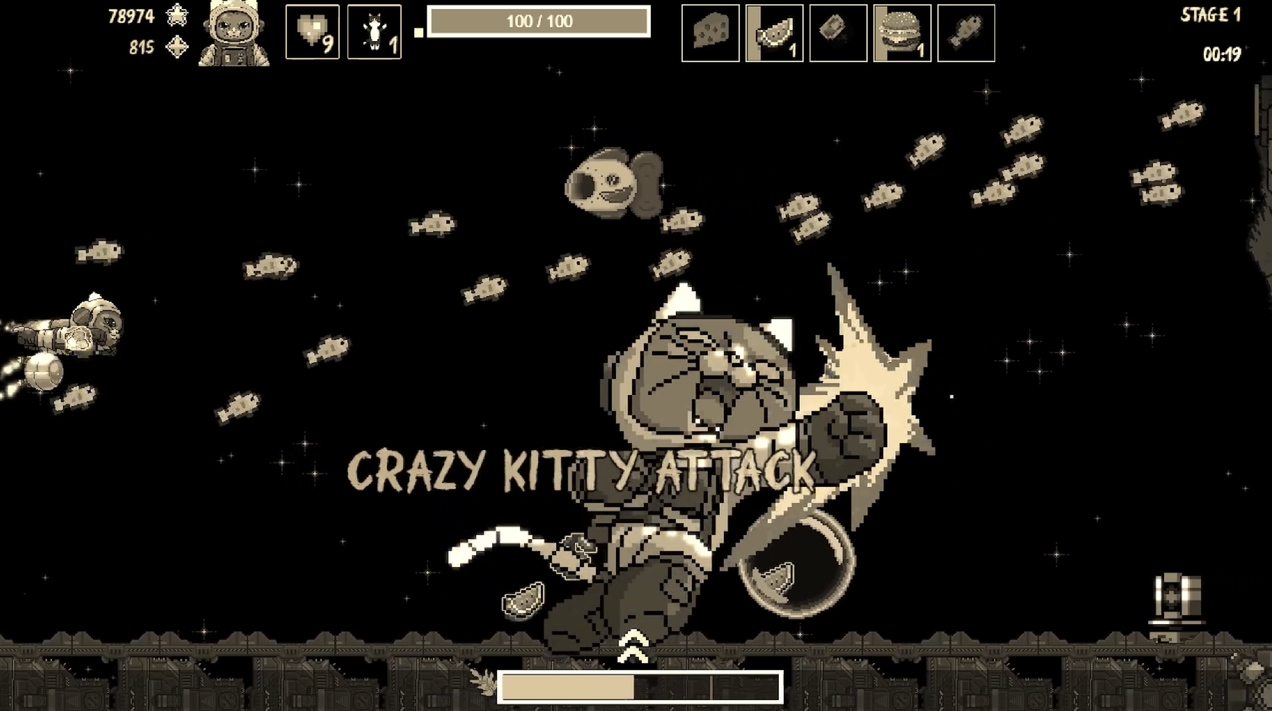 Astro Burn - Play the game in Meowcromatic mode... yes you read that right.png