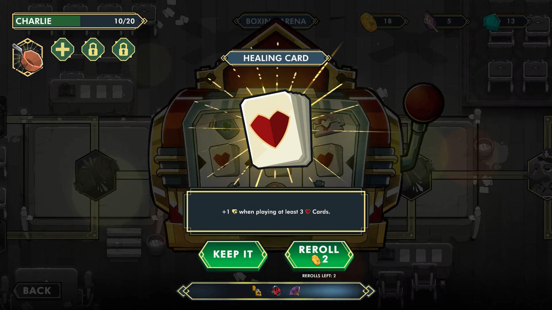 gc_ss_slotmachine+trinket.png