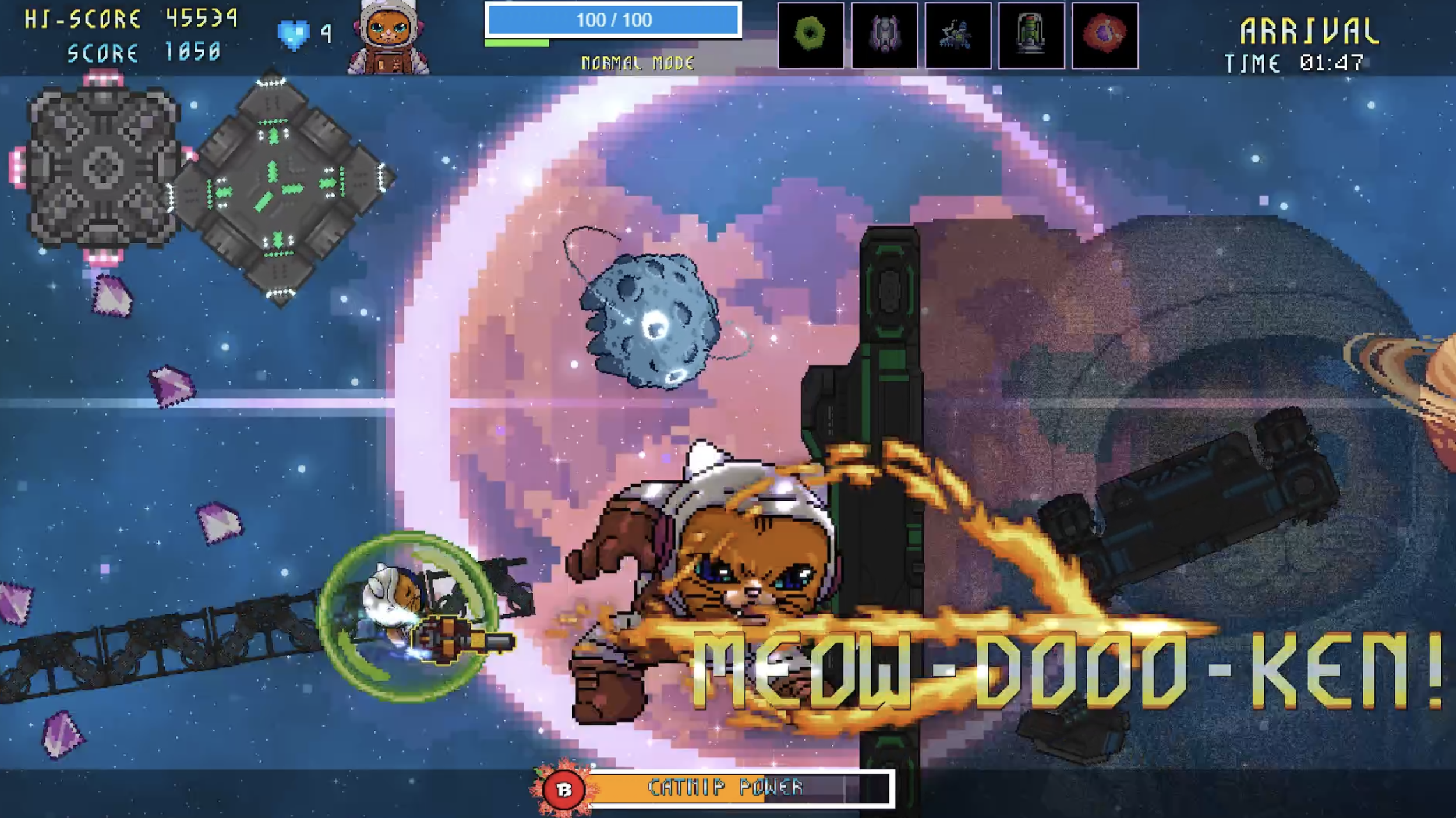 Astro_Burn_Screenshot 02.png