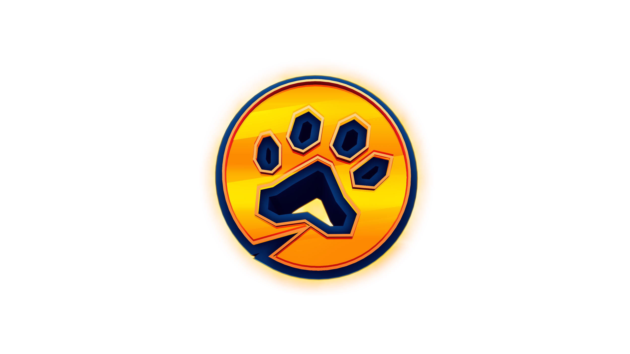 AstroBurn_Medal.PNG
