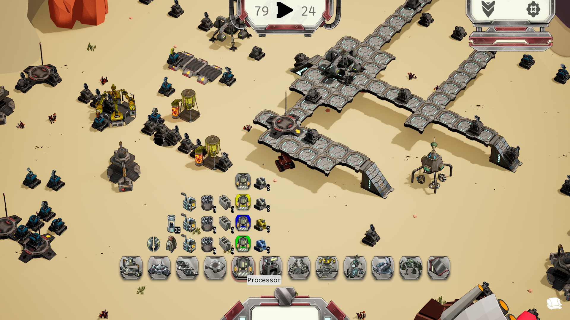 Gameplay BuildingMenu.png