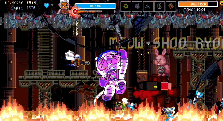 meodooken.gif
