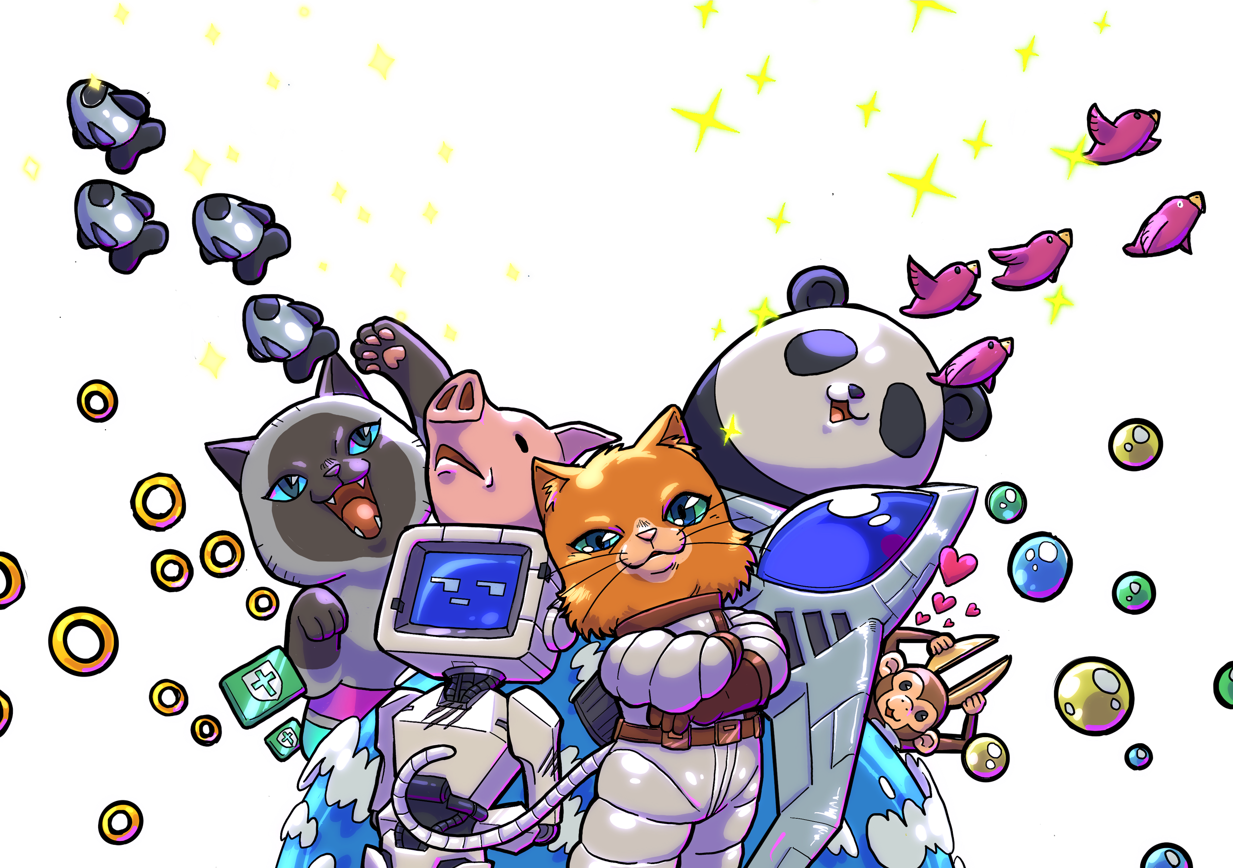 AstroBurn_Body.png