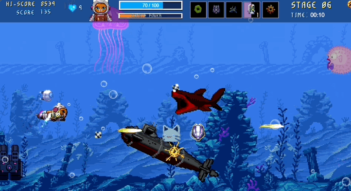 undersea.gif