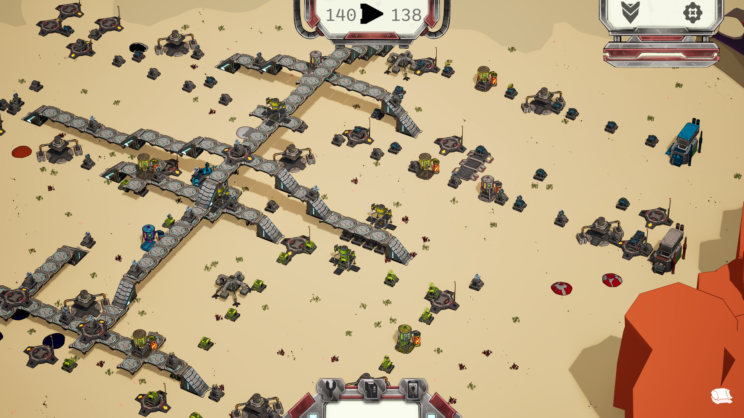 Gameplay 45 degree 1.png