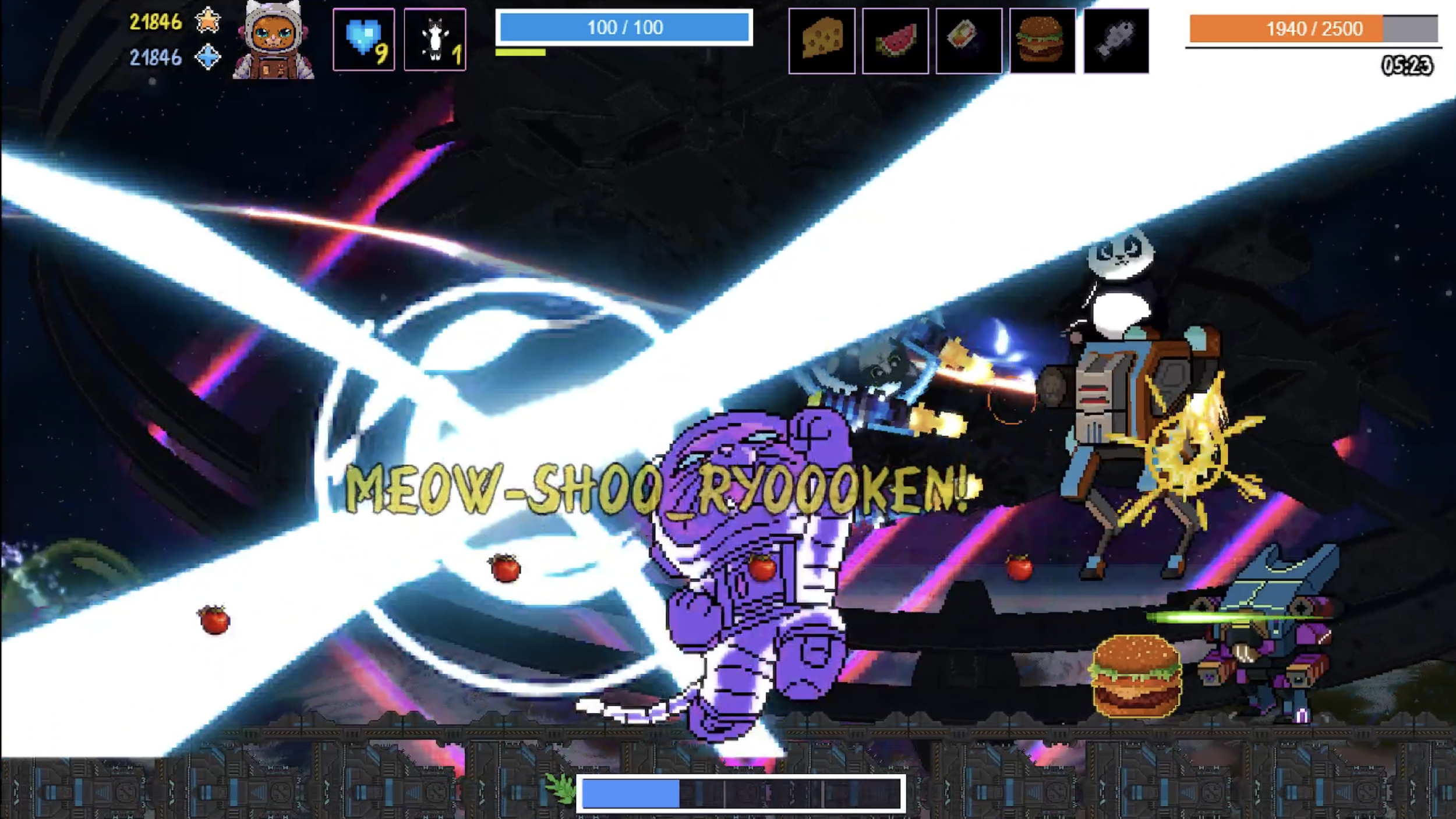 Astro Burn - MEOW-SHOO_REYOOOKEN.png
