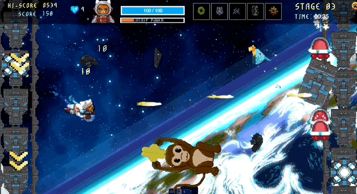 spaceelevator.gif
