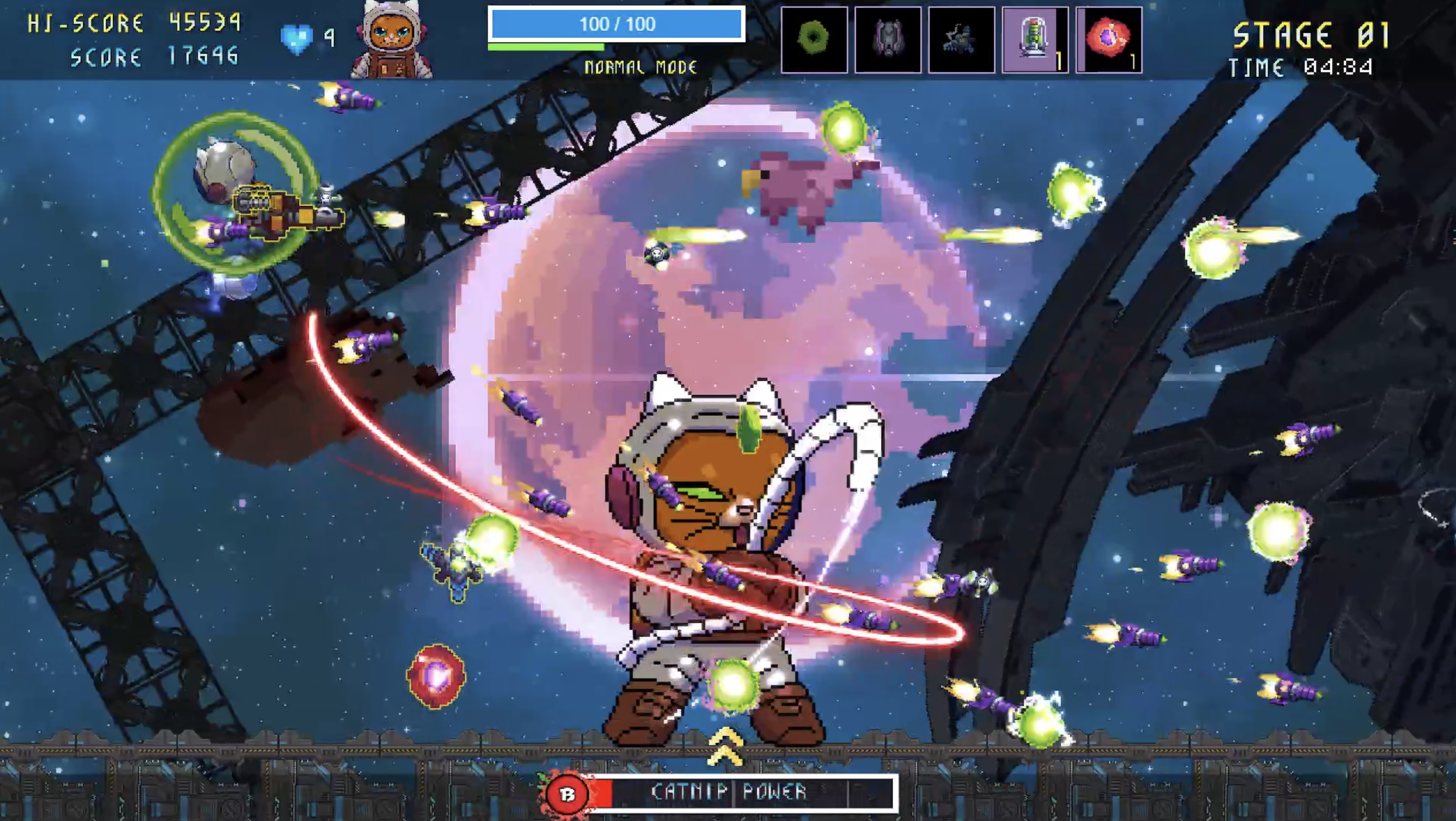 Astro_Burn_Screenshot 04.png