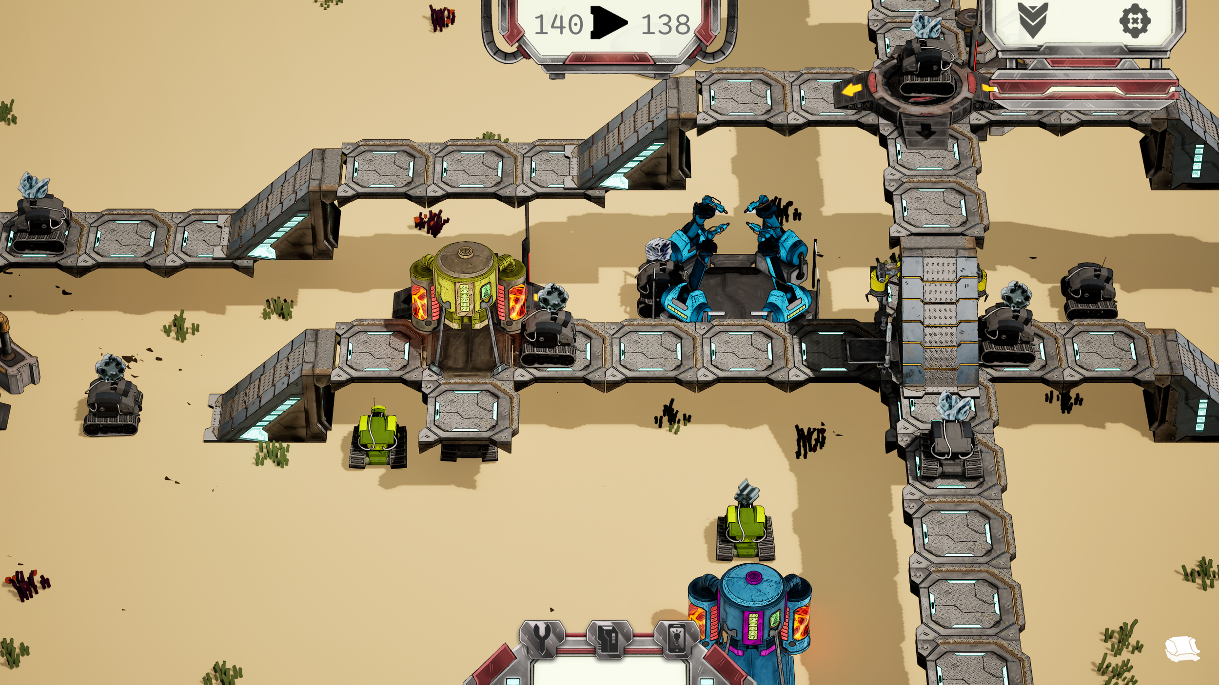 Gameplay upclose.png