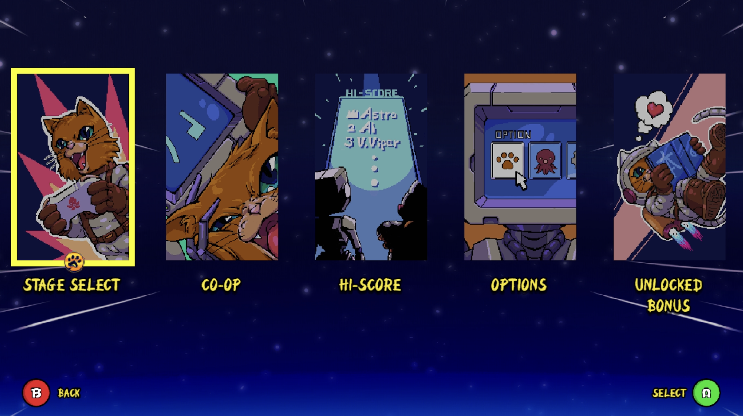 Astro Burn - Play the game the way you want.png