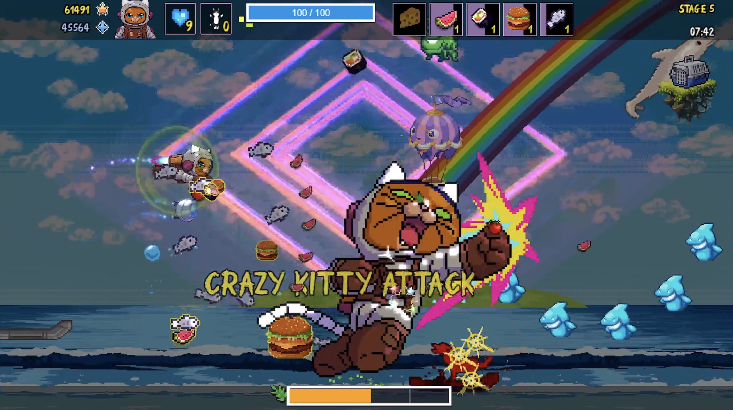 Astro Burn - Crazy Kitty Attack.png