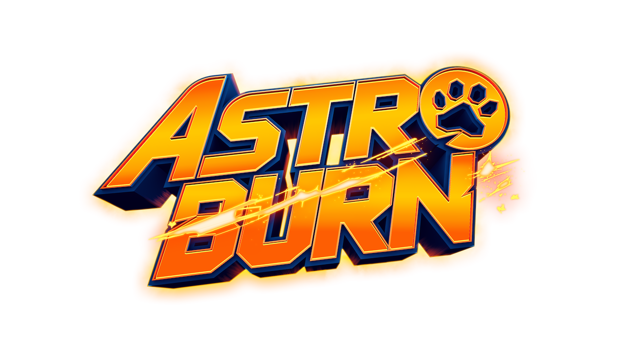 AstroBurn_Title.PNG