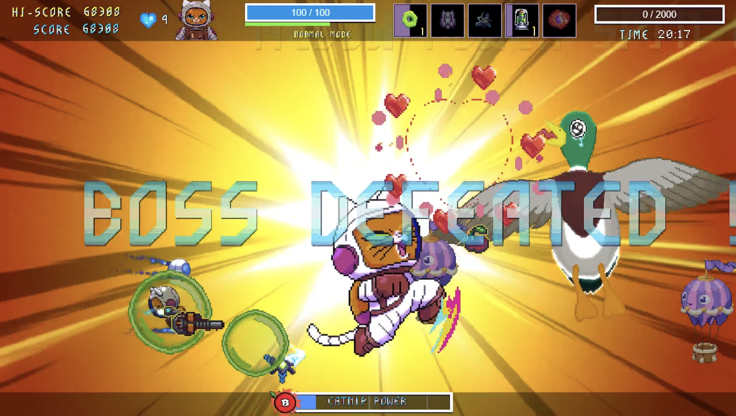 Astro_Burn_Screenshot 06.png