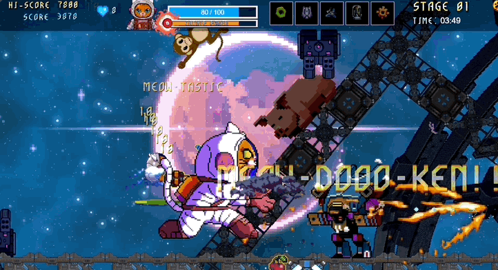 meowdooken_fire.gif