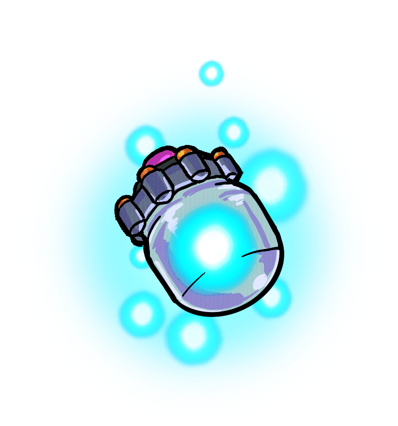 AstroBurn_Catnip.png
