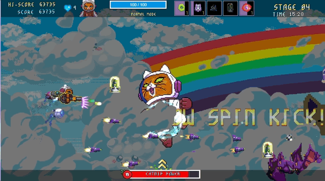spin_bird_kick.gif