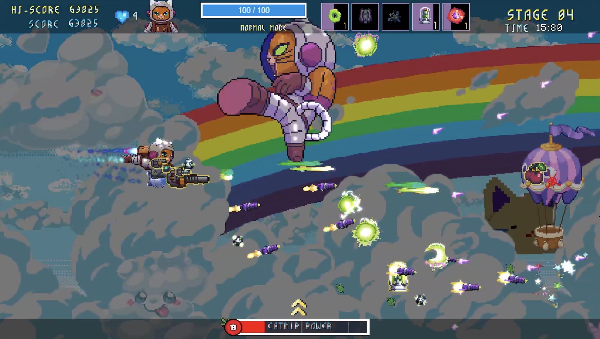 Astro_Burn_Screenshot 05.png