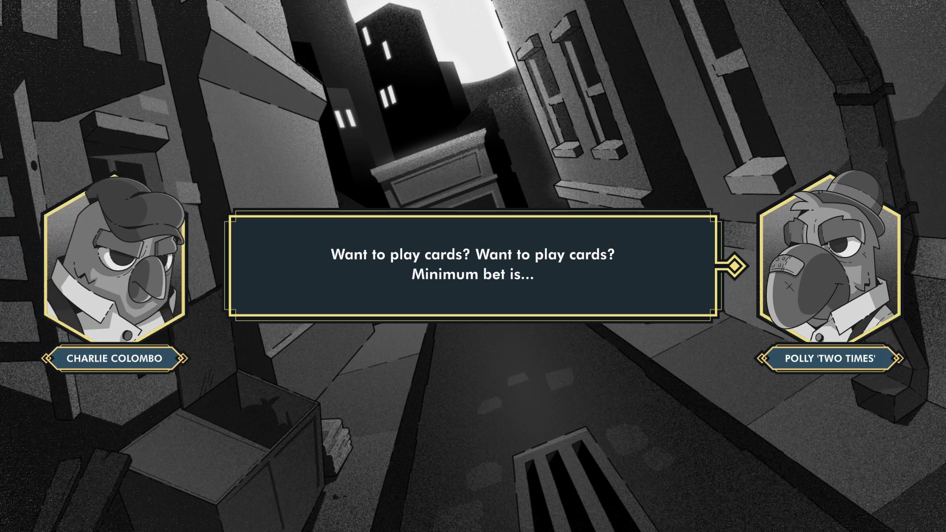 gc_ss_dialog.png