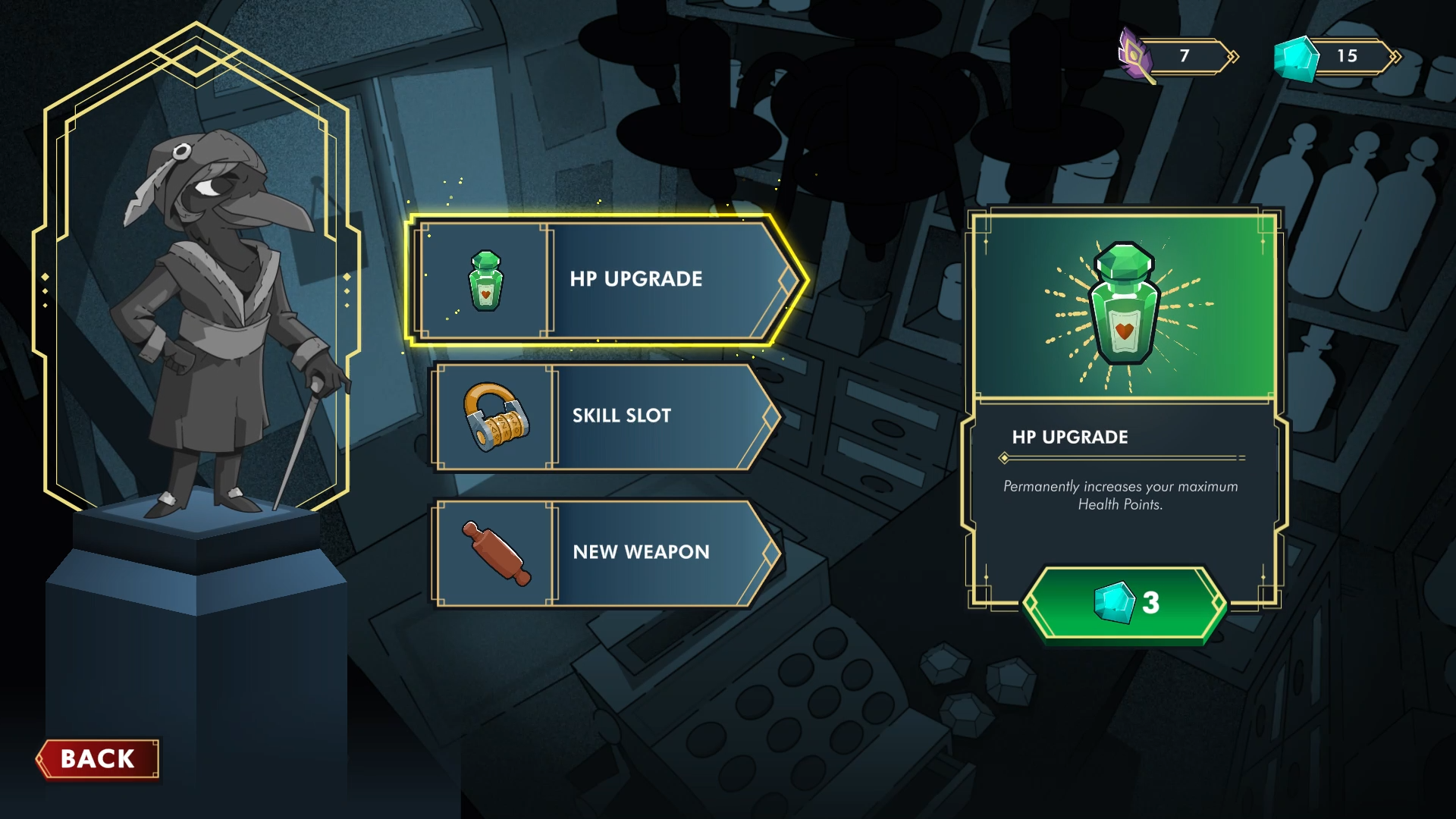 gc_ss_shop_corvo.png