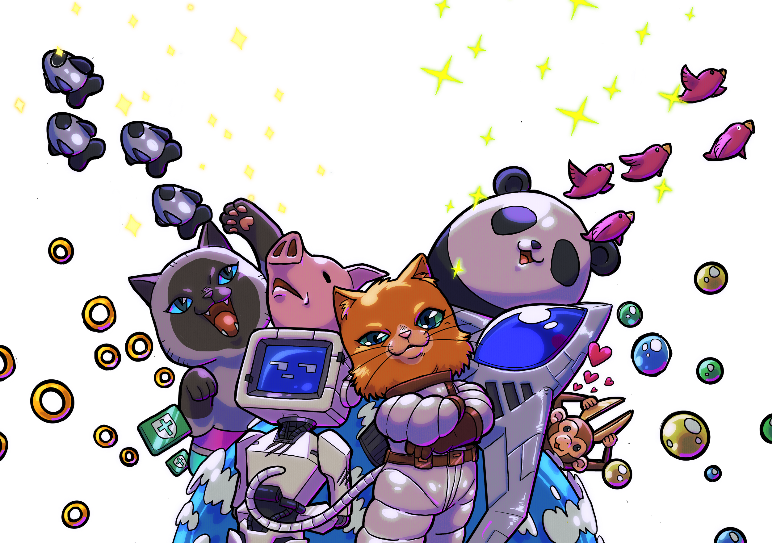 AstroBurn_Body_Backup.png