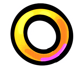 AstroBurn_Body 3.png