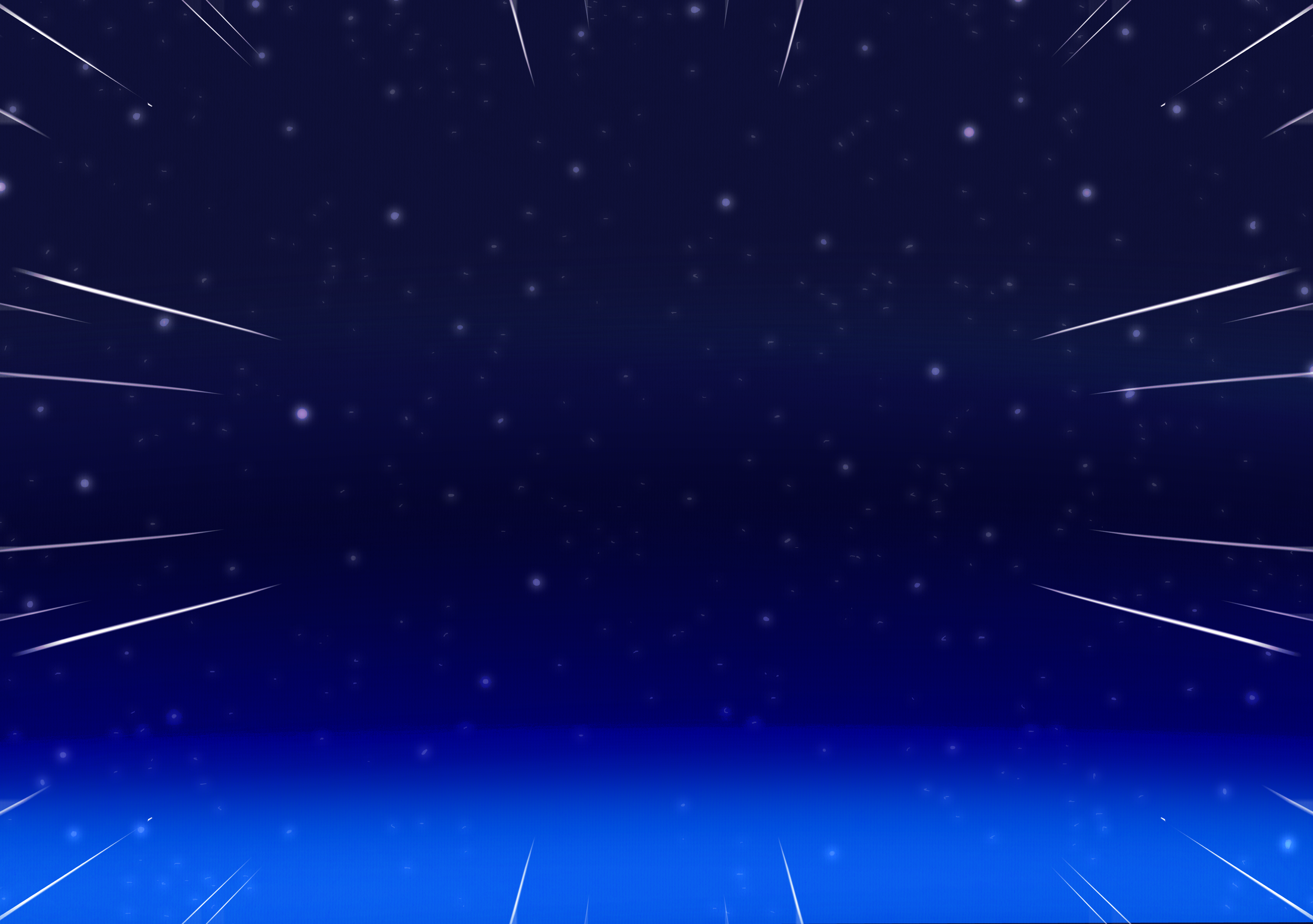 AstroBurn_Background.png