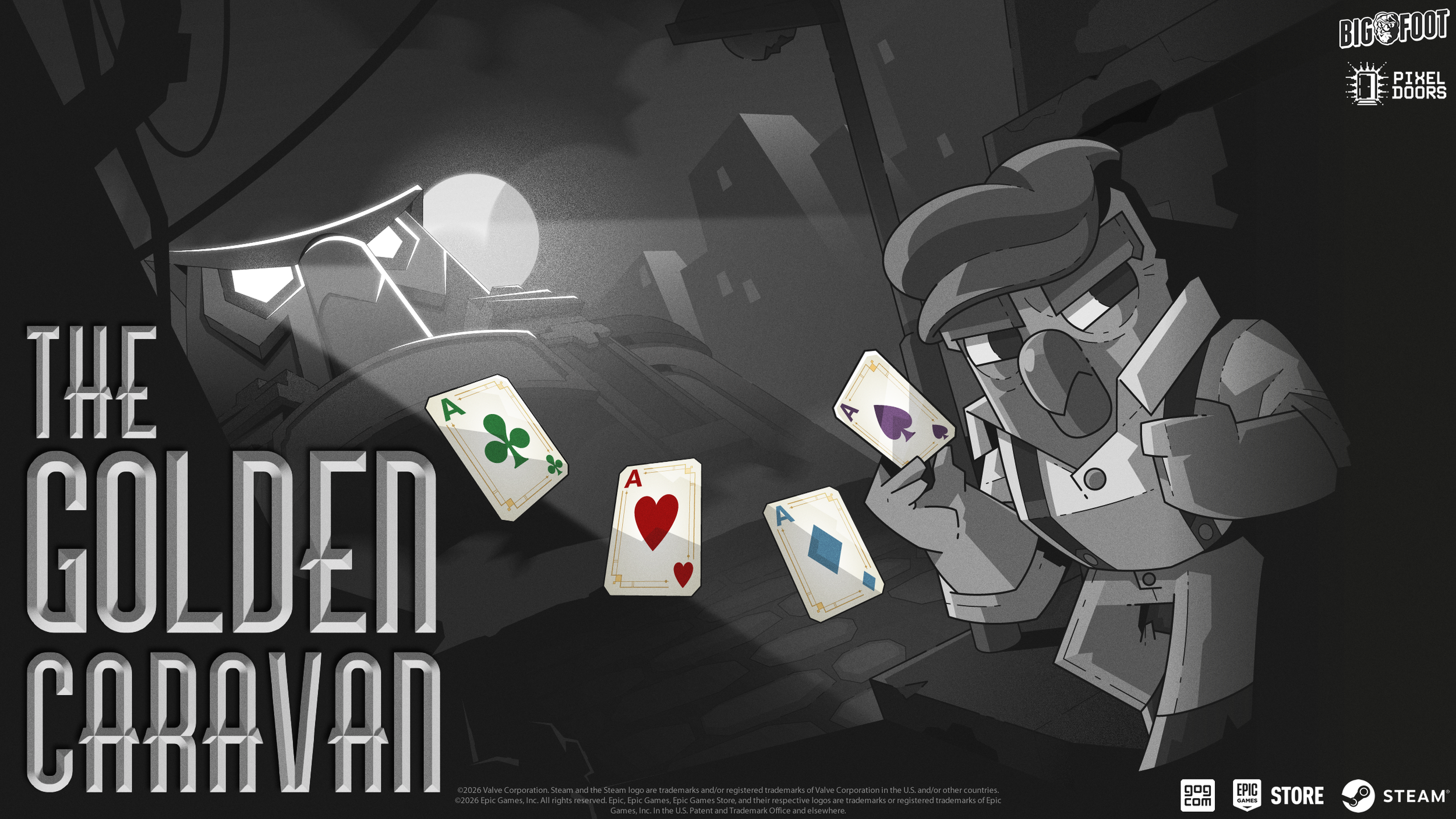 gc_epic_keyart.png