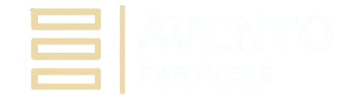 Avento Partners