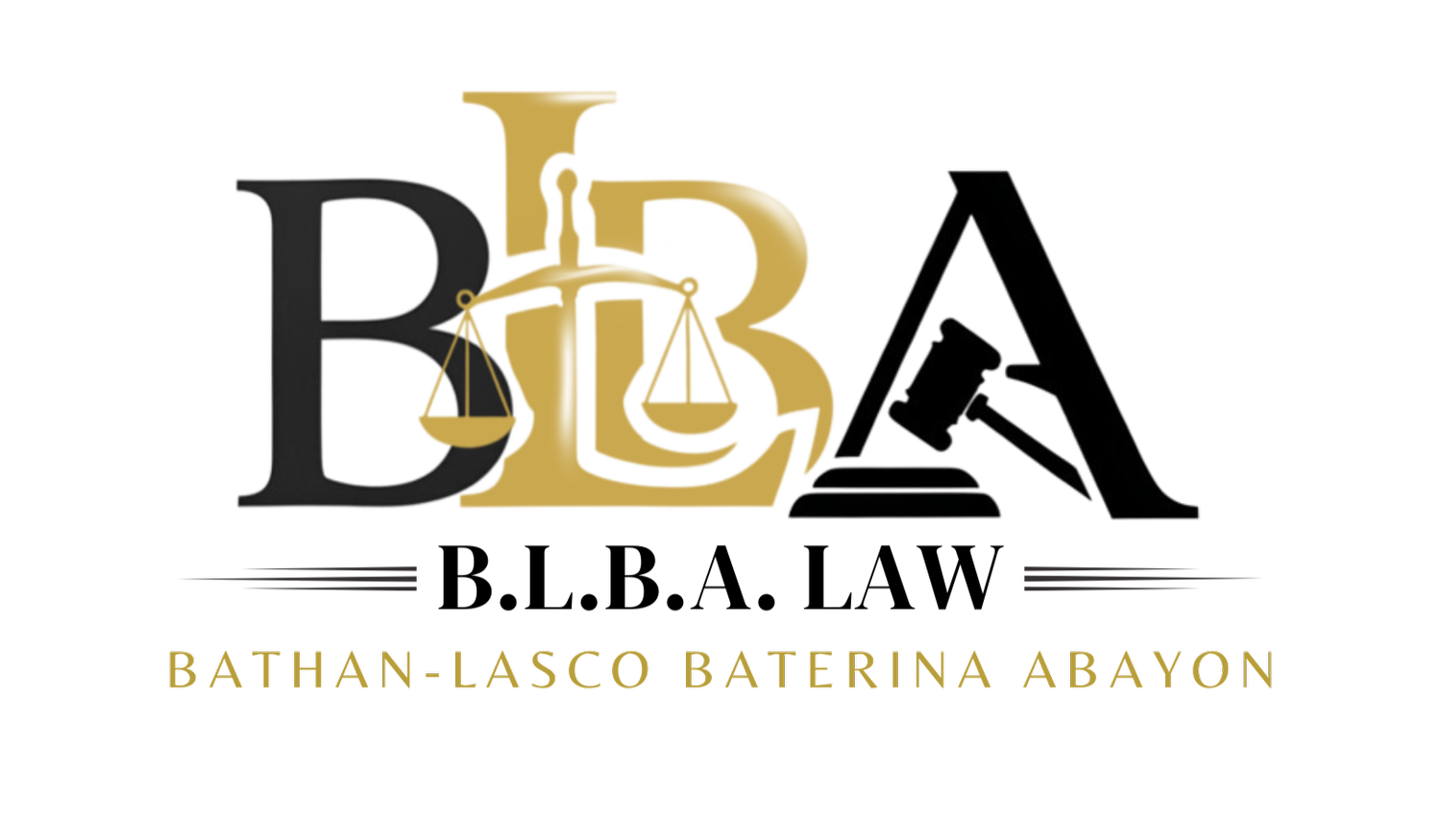 BLBA Law 