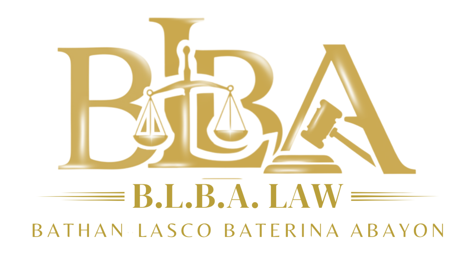 About — BLBA Law