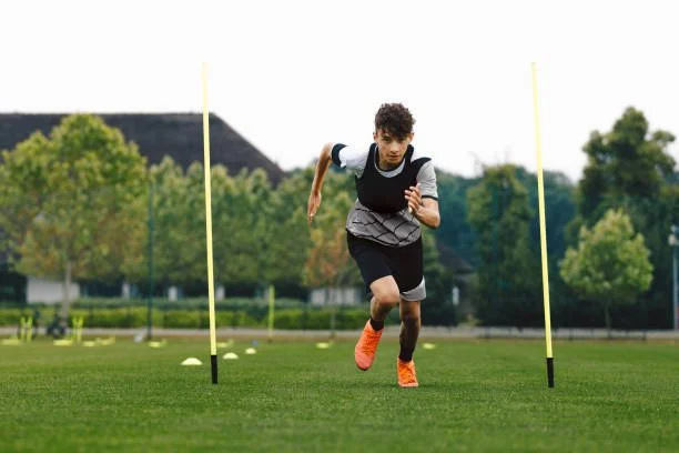 Boy-Football.jpg