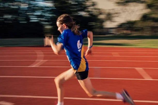 Girl-Sprinting.jpg