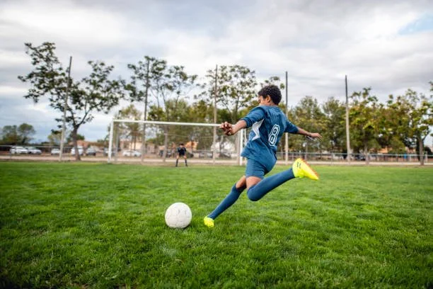 Boy-Football2.jpg