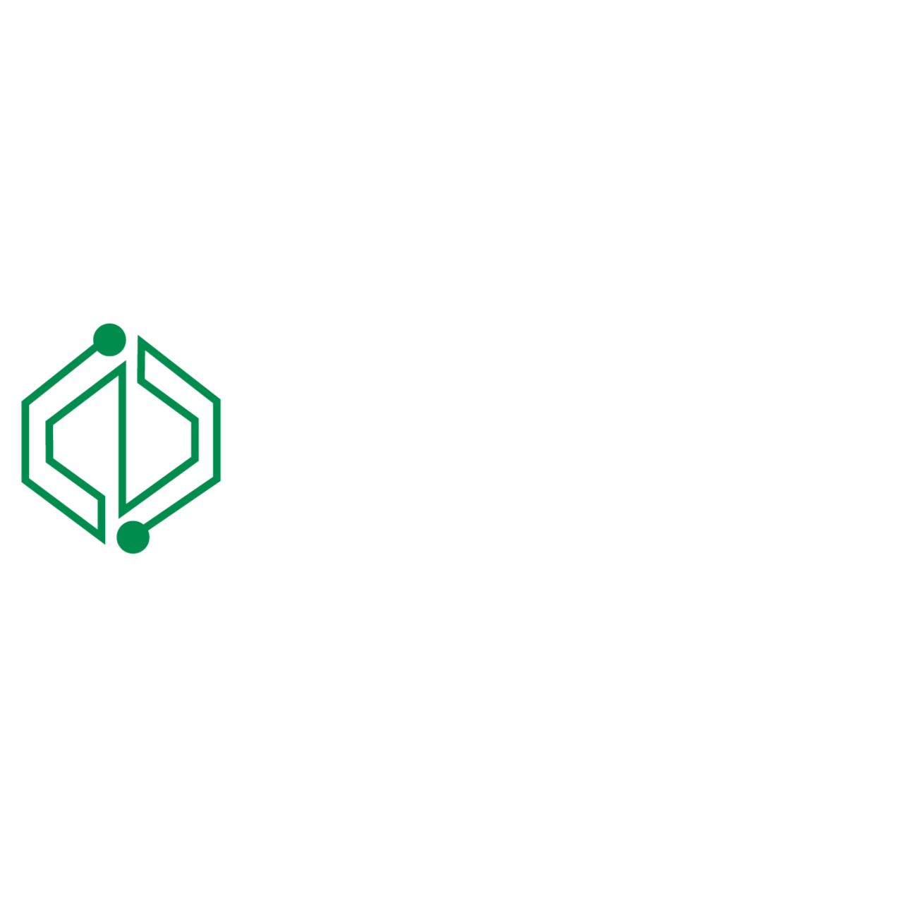 Do It Summits Ltd