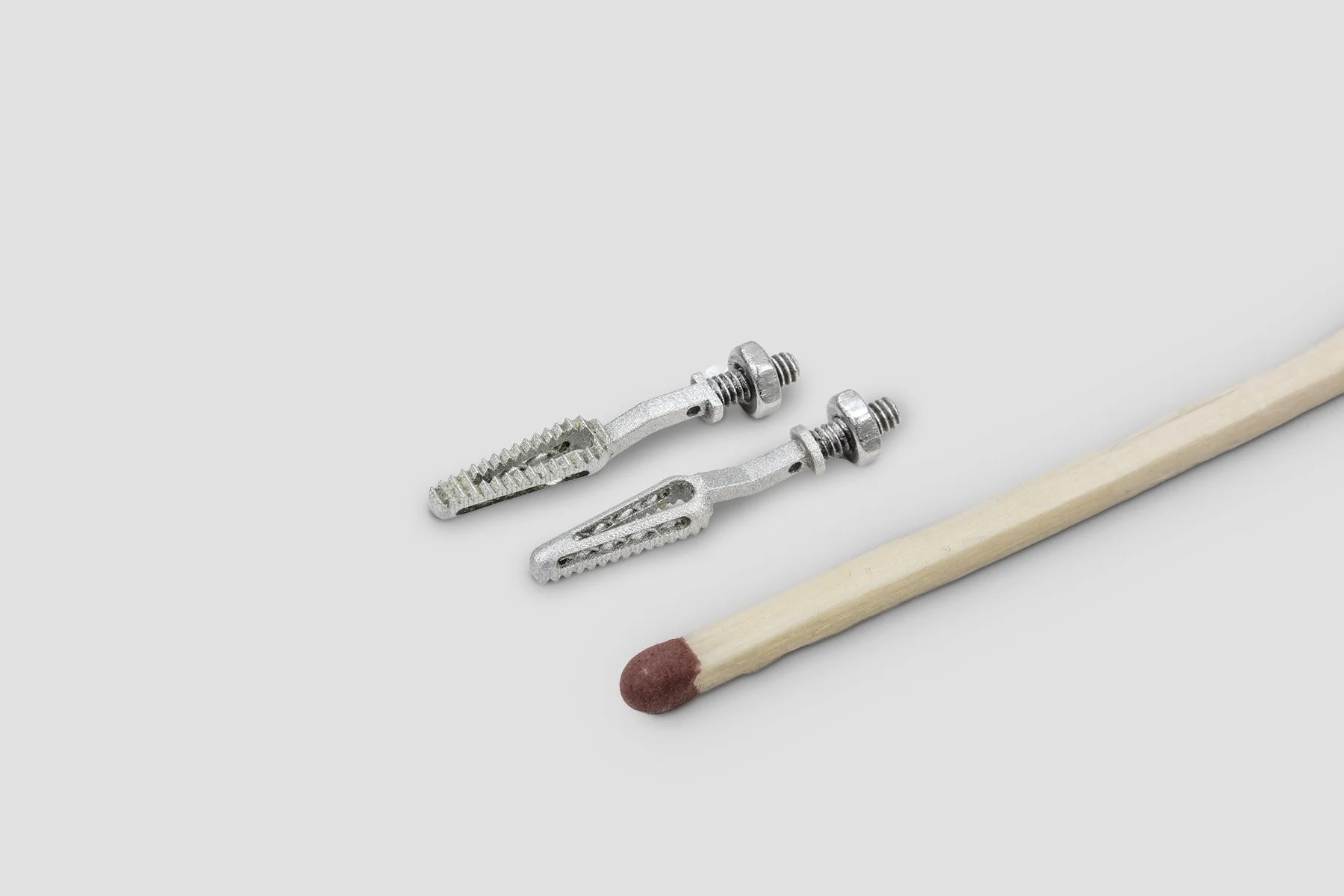 macro-shots-metshape-1 copy.jpg