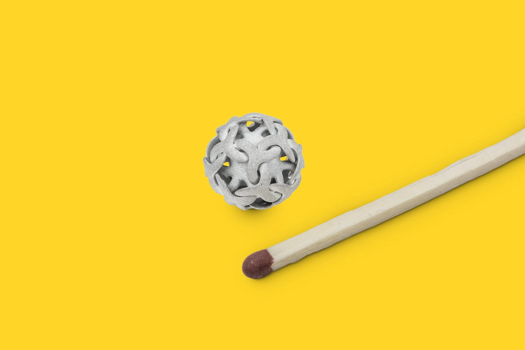 macro-shots-metshape-2 copy.jpg